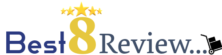 Best8Review