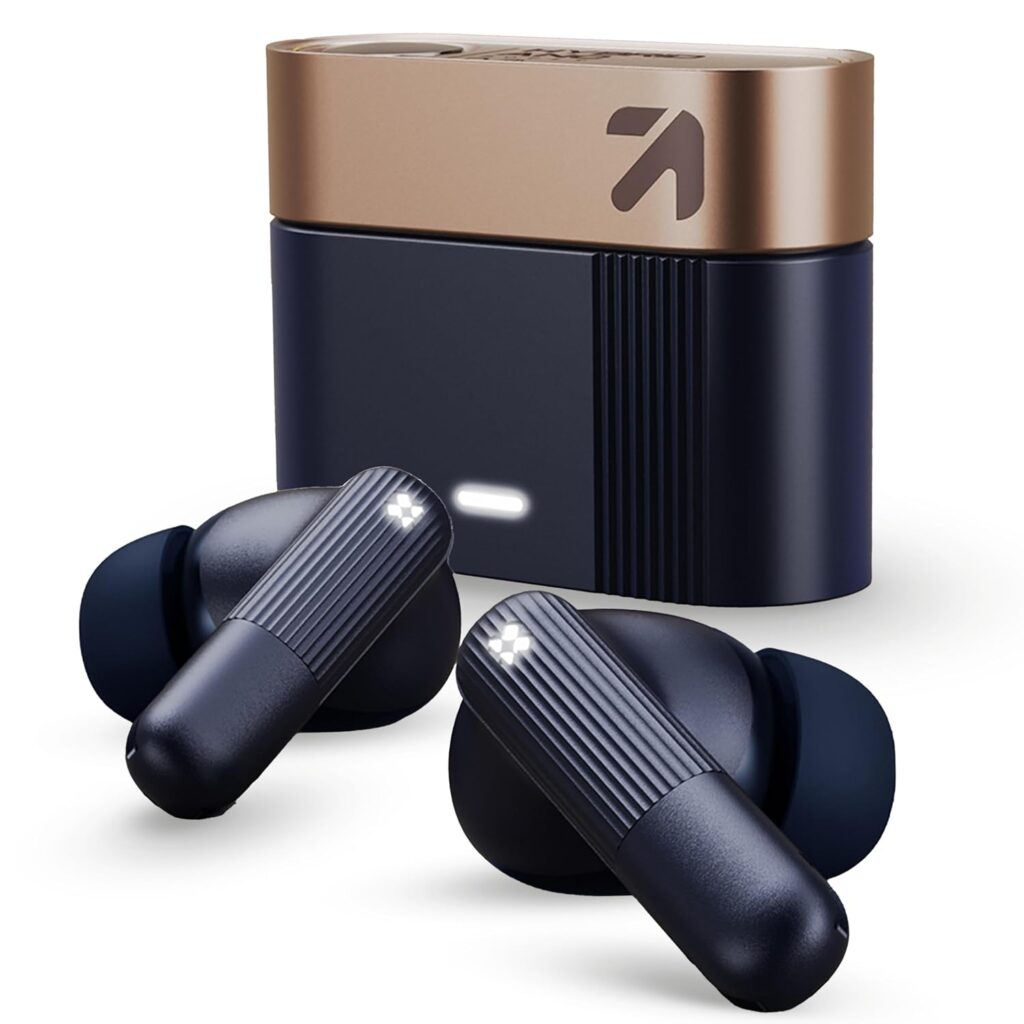 GOBOULT Earl TWS Earbuds