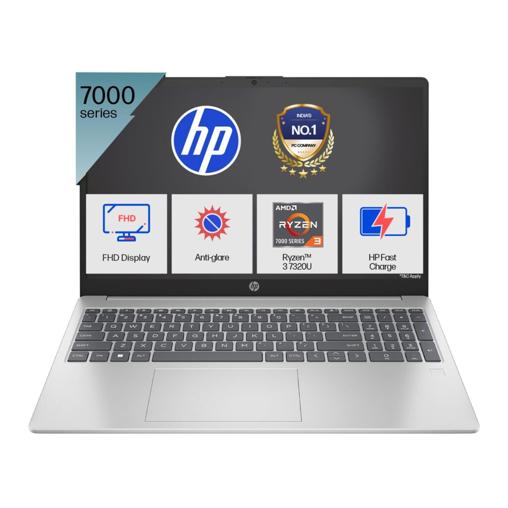 HP 15 (fc0154AU) – Best Ultra Budget Option