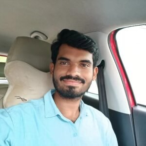Author of best8review