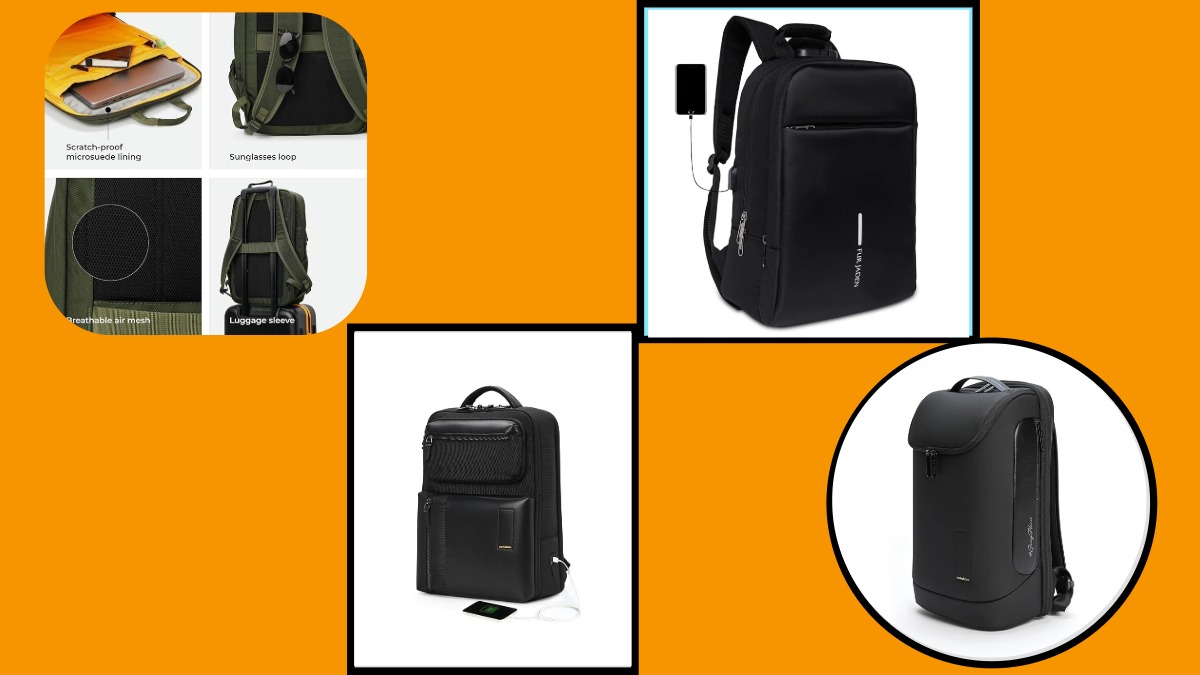 australian leather backpack Backpacks Made in Australia – The Real McCaul Leathergoods Target Minecraft Backpack Jansport 2 holder Model:LT2000S-P